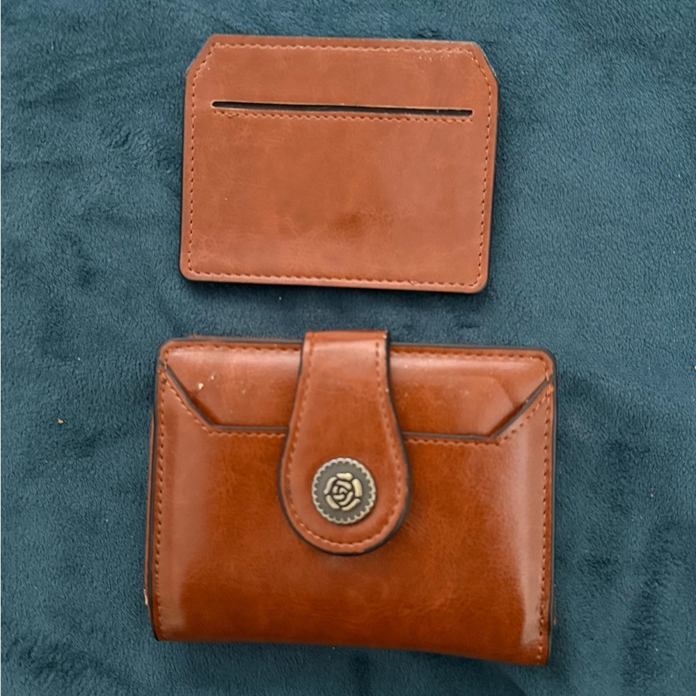 Dooney & Bourke Saffiano Small Zip Crossbody Bag - Picture 12 of 16